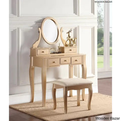  - Wooden Bazar