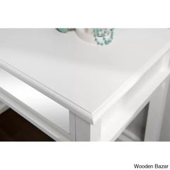  - Wooden Bazar
