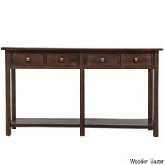 Console Table -3