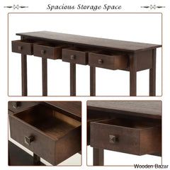 Console Table -6
