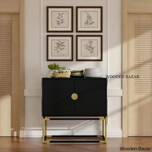 Cabinets & Chests