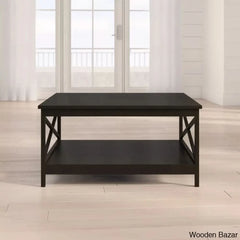 Dareky Coffee And Center Table