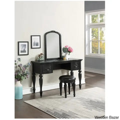  - Wooden Bazar
