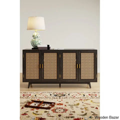  - Wooden Bazar