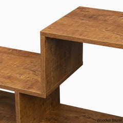 Tv Units -5