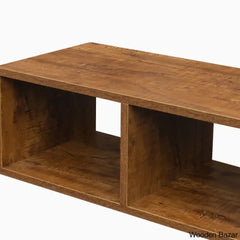 Tv Units -6