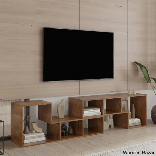 Tv Units