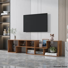 Tv Units -4