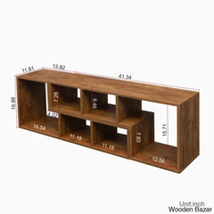 Tv Units -7