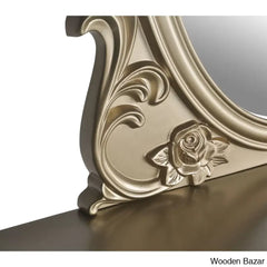  - Wooden Bazar