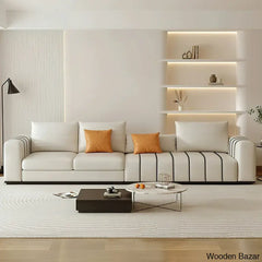 5 Seater Sofa -3