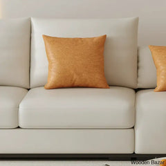 5 Seater Sofa -2