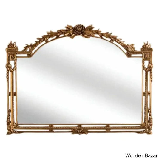 Dressing Mirror -1