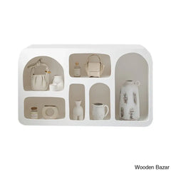 Console Table -5