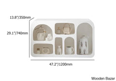 Console Table -7