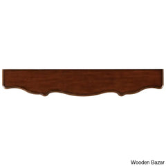  - Wooden Bazar