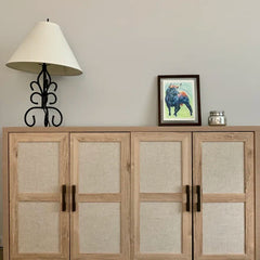  - Wooden Bazar