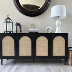  - Wooden Bazar