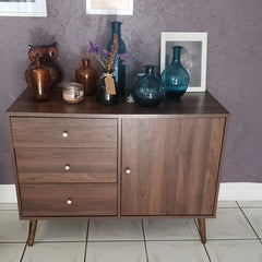  - Wooden Bazar