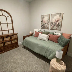  - Wooden Bazar