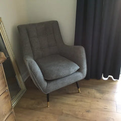 Chairs - Wooden Bazar