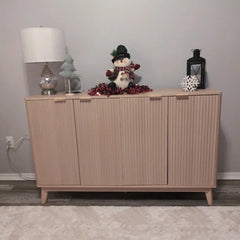  - Wooden Bazar