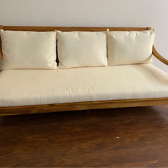  - Wooden Bazar
