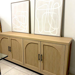  - Wooden Bazar