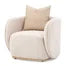 Arianaz 7 - Piece Velvet Living Room Set Luxury Sofa Set