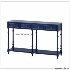  - Wooden Bazar