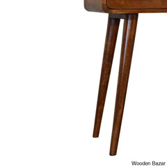  - Wooden Bazar