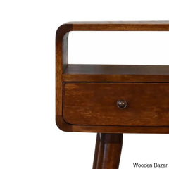  - Wooden Bazar