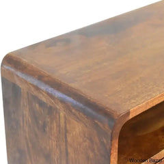  - Wooden Bazar