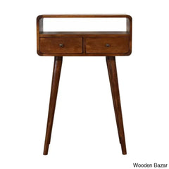  - Wooden Bazar