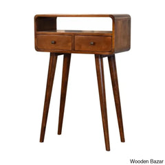  - Wooden Bazar