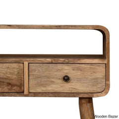  - Wooden Bazar
