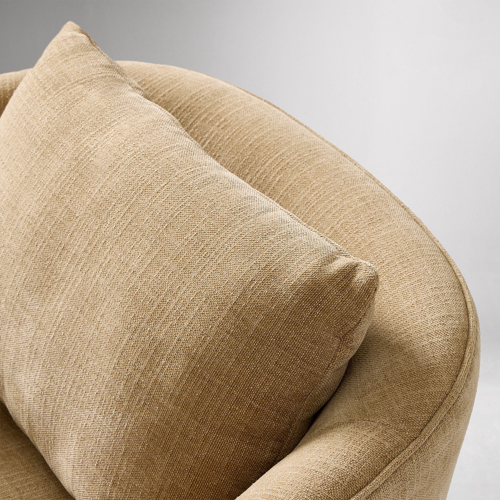 Yunuversa Lounge chair - Wooden bazar