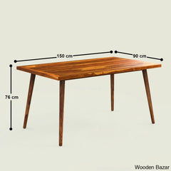  - Wooden Bazar