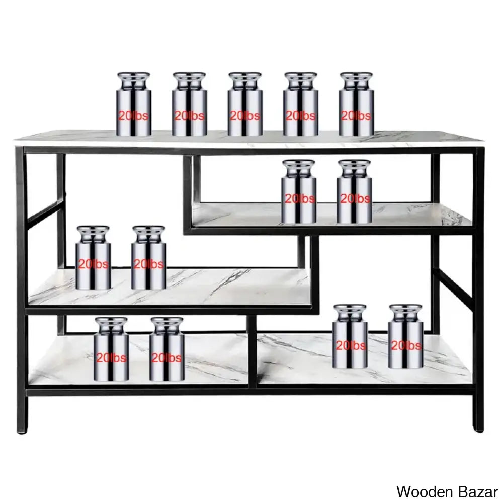 Tables