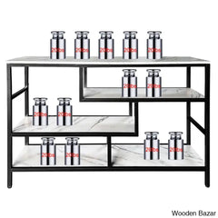 Tables