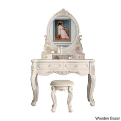  - Wooden Bazar
