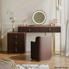  - Wooden Bazar
