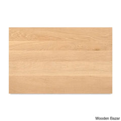 Denzel 3 Chest Of Drawers In With Crafted Comfort - Wooden Bazar