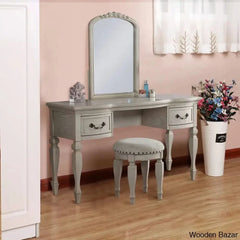 - Wooden Bazar