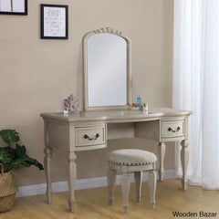  - Wooden Bazar
