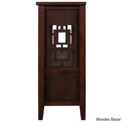 Unique Console Table -17
