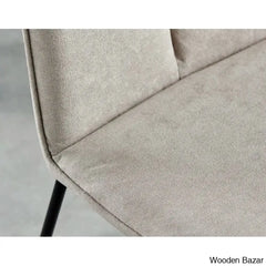 Accent Chair -5