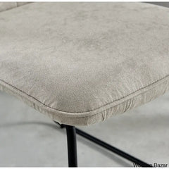 Accent Chair -6