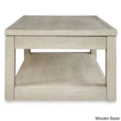 Dianaleen Single Coffee And Center Table