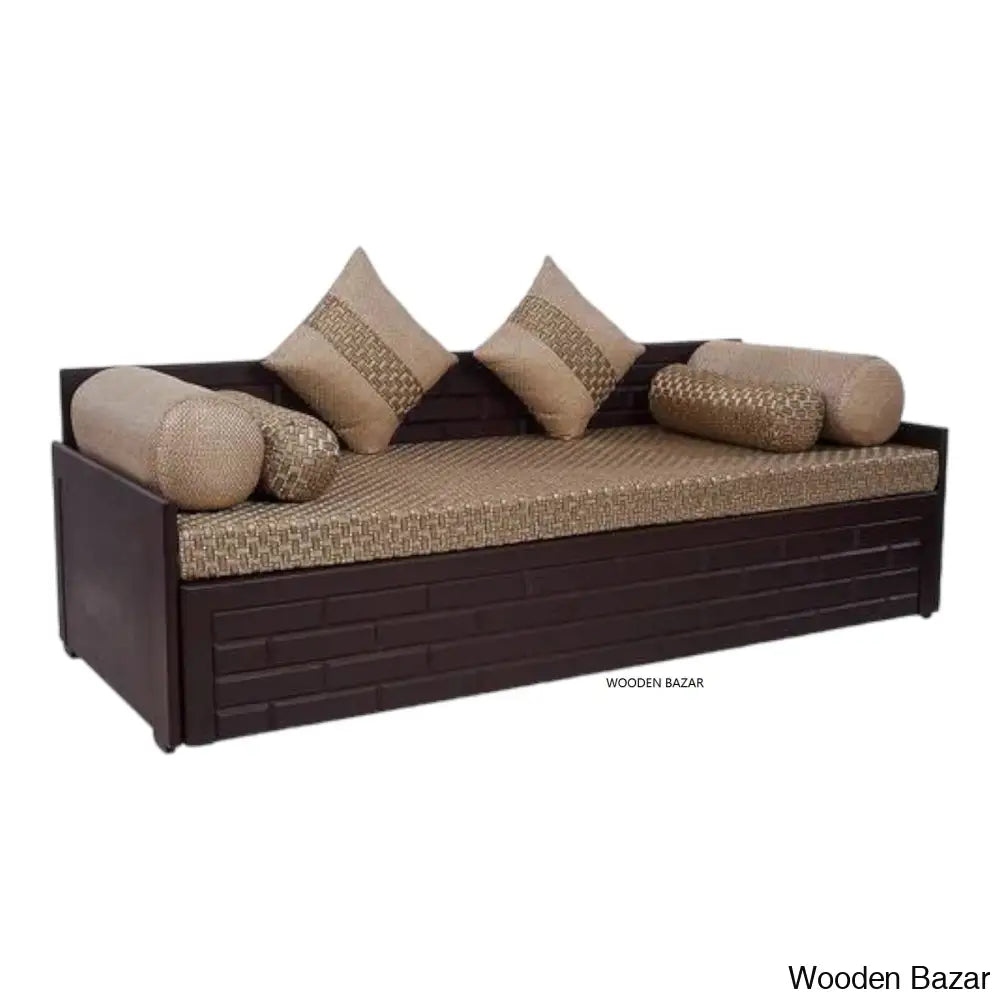 SOFACUM BED -1